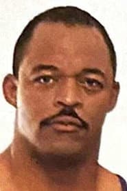 Photo of Michael M. Horton