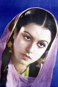 Photo of Veena