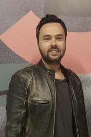 Photo of Cihan Sağlam