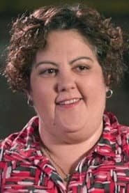 Photo of Dena Curtis