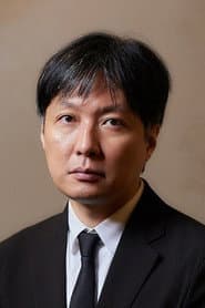 Photo of Kim Byung-woo