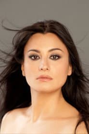 Photo of Carmela Remigio