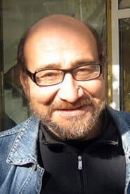 Photo of Nazim Abbasov