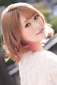 Photo of Sora Hoshino