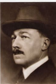 Photo of Maxime Desjardins