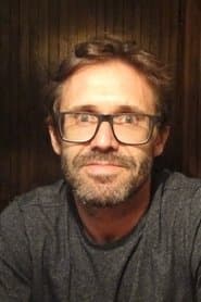 Photo of Alberto Marini