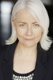 Photo of Dawn Ford