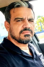 Photo of Salles Fernandes