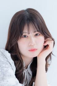 Photo of Riko Aono