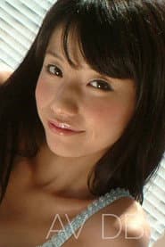 Photo of 星川なつ