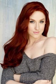 Photo of Alexandra Adomaitis