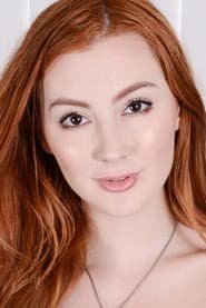 Photo of Megan Winters