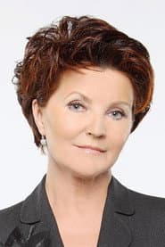 Photo of Jolanta Kwaśniewska