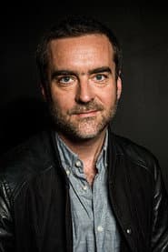 Photo of Nicolas Silhol