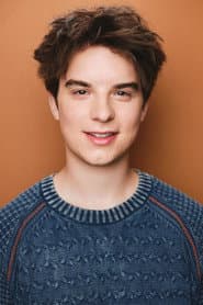 Photo of Andrew France