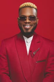 Photo of Broda Shaggi