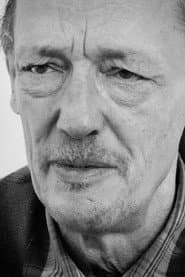 Photo of Dr. Axel Stoll