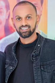 Photo of Mulualem Getachew