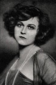 Photo of Hanni Weisse