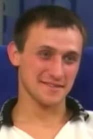 Photo of Sergey