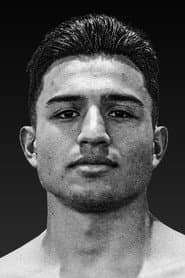 Photo of Jose Armando Resendiz
