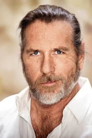 Photo of Matt Connors