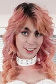 Photo of Abby Cox