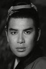 Photo of Cheung Ching
