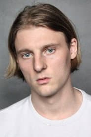 Photo of Rodion Avramenko