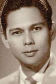 Photo of Mat Ranillo, Jr.
