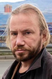 Photo of Sergey Nasedkin