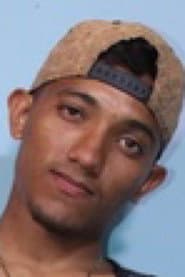 Photo of Sergio Ruiz