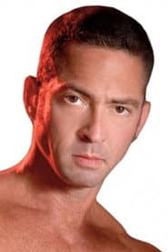 Photo of Bryce Pierce