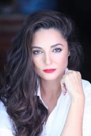 Photo of Arta Muçaj