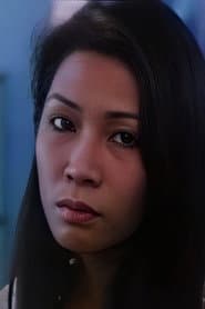 Photo of Chung Sau-Han