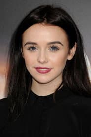 Photo of Acacia Brinley