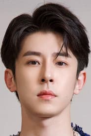 Photo of Lin Fengsong