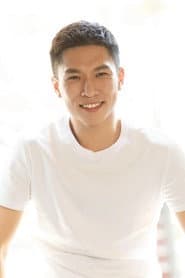 Photo of Sun Sifan