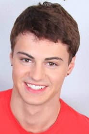 Photo of Hunter Page