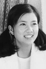Photo of Kyoko Yoshizawa