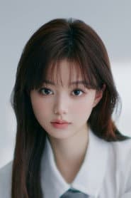Photo of Chen Siyu