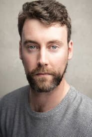 Photo of Alan Devally