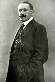Photo of Giuseppe de Liguoro