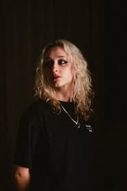 Photo of Eve Roth
