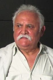 Photo of Virgílio Roveda