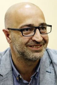 Photo of Javid Tavakkul