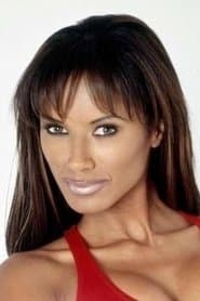 Photo of Traci Bingham