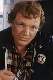 Photo of Nikolai Makushenko