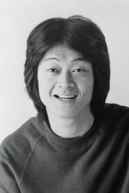 Photo of Shota Morikawa