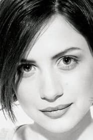 Photo of Andrea Sheldon